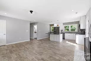 1108 Willoughby Rd, Monroe, NC 28110 - Photo 21