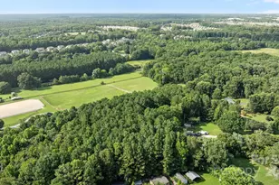 1108 Willoughby Rd, Monroe, NC 28110 - Photo 35