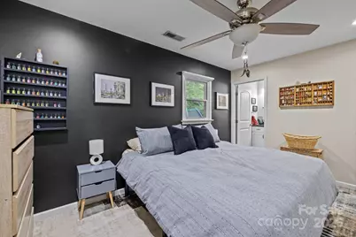 1108 Willoughby Road, Monroe, NC 28110 - Photo 15