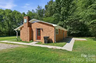 1108 Willoughby Rd, Monroe, NC 28110 - Photo 23