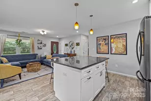 1108 Willoughby Rd, Monroe, NC 28110 - Photo 9