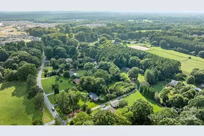 1108 Willoughby Road, Monroe, NC 28110 - Photo 27