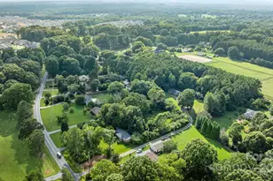 1108 Willoughby Rd, Monroe, NC 28110 - Photo 27