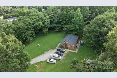 1108 Willoughby Road, Monroe, NC 28110 - Photo 39