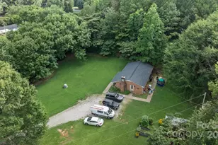 1108 Willoughby Rd, Monroe, NC 28110 - Photo 39