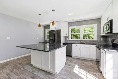 1108 Willoughby Road, Monroe, NC 28110 - Photo 15