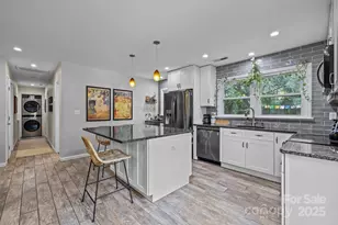 1108 Willoughby Rd, Monroe, NC 28110 - Photo 1