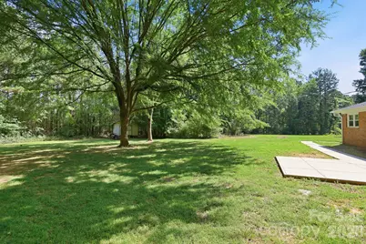 1108 Willoughby Road, Monroe, NC 28110 - Photo 27