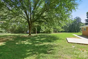 1108 Willoughby Rd, Monroe, NC 28110 - Photo 27