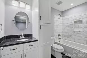 1108 Willoughby Rd, Monroe, NC 28110 - Photo 11