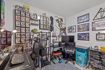 1108 Willoughby Road, Monroe, NC 28110 - Photo 13