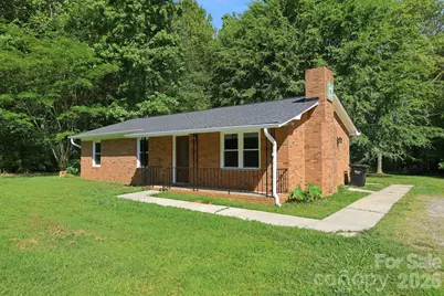 1108 Willoughby Road, Monroe, NC 28110 - Photo 3