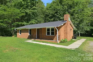 1108 Willoughby Rd, Monroe, NC 28110 - Photo 3