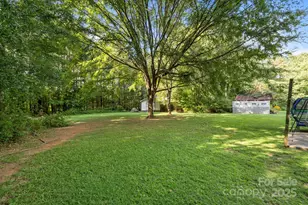 1108 Willoughby Rd, Monroe, NC 28110 - Photo 25