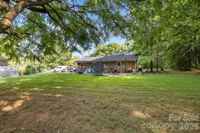 1108 Willoughby Road, Monroe, NC 28110 - Photo 29