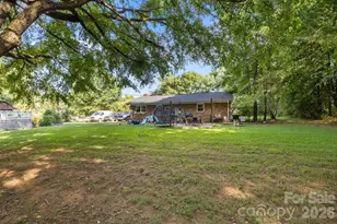 1108 Willoughby Rd, Monroe, NC 28110 - Photo 29