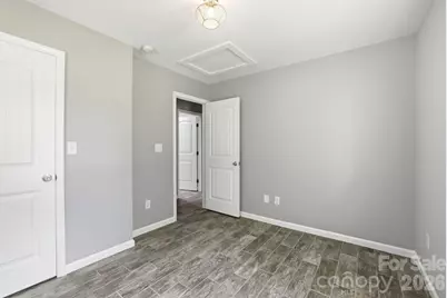 1108 Willoughby Road, Monroe, NC 28110 - Photo 13