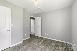 1108 Willoughby Rd, Monroe, NC 28110 - Photo 13