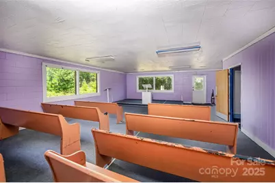 2874 Salisbury Highway, Statesville, NC 28677 - Photo 5