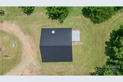 2874 Salisbury Highway, Statesville, NC 28677 - Photo 13