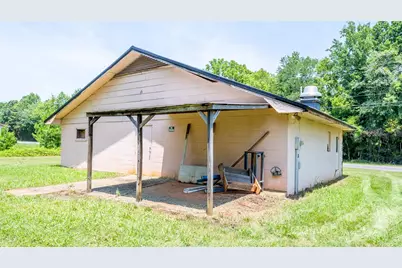 2874 Salisbury Highway, Statesville, NC 28677 - Photo 11