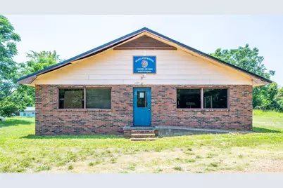 2874 Salisbury Highway, Statesville, NC 28677 - Photo 1