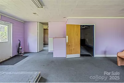 2874 Salisbury Highway, Statesville, NC 28677 - Photo 9