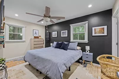 1108 Willoughby Road, Monroe, NC 28110 - Photo 29