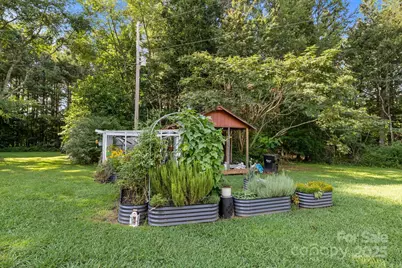 1108 Willoughby Road, Monroe, NC 28110 - Photo 35