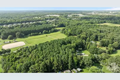 1108 Willoughby Road, Monroe, NC 28110 - Photo 11