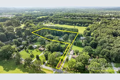 1108 Willoughby Road, Monroe, NC 28110 - Photo 1