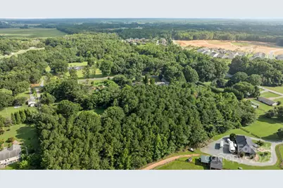 1108 Willoughby Road, Monroe, NC 28110 - Photo 9