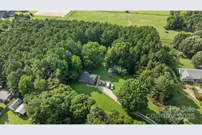 1108 Willoughby Road, Monroe, NC 28110 - Photo 13