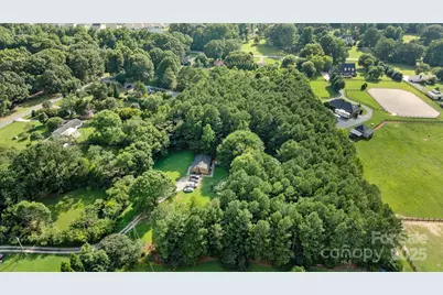 1108 Willoughby Road, Monroe, NC 28110 - Photo 7