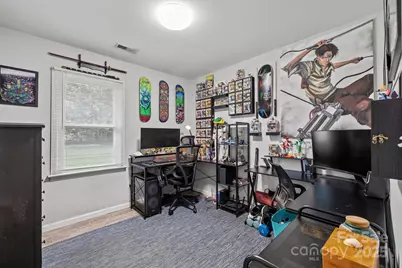 1108 Willoughby Road, Monroe, NC 28110 - Photo 27