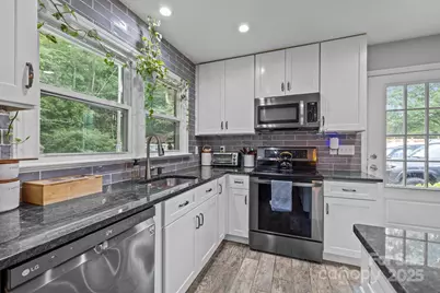 1108 Willoughby Road, Monroe, NC 28110 - Photo 23