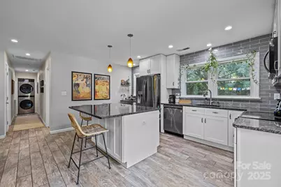 1108 Willoughby Road, Monroe, NC 28110 - Photo 21