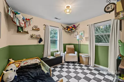 1108 Willoughby Road, Monroe, NC 28110 - Photo 33