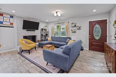 1108 Willoughby Road, Monroe, NC 28110 - Photo 19