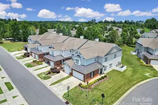 44424 Oriole Dr, Indian Land, SC 29707 - Photo 35