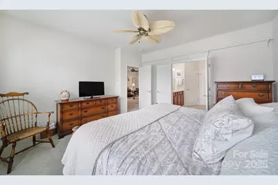 44424 Oriole Drive #200, Indian Land, SC 29707 - Photo 17