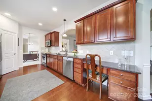 44424 Oriole Dr, Indian Land, SC 29707 - Photo 11