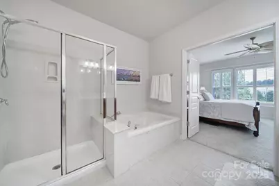 44424 Oriole Drive #200, Indian Land, SC 29707 - Photo 19