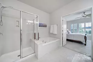 44424 Oriole Dr, Indian Land, SC 29707 - Photo 19