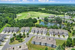 44424 Oriole Dr, Indian Land, SC 29707 - Photo 37