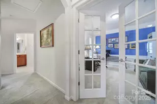 44424 Oriole Dr, Indian Land, SC 29707 - Photo 21