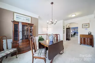 44424 Oriole Dr, Indian Land, SC 29707 - Photo 3