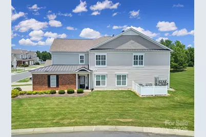 44424 Oriole Drive #200, Indian Land, SC 29707 - Photo 33