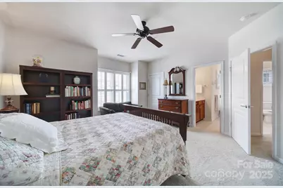 44424 Oriole Drive #200, Indian Land, SC 29707 - Photo 27