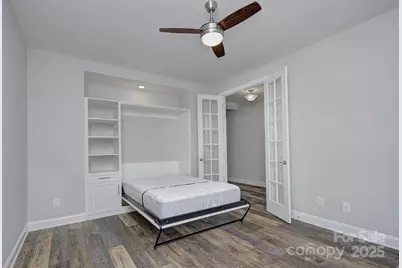 5527 Cheerful Lane, Charlotte, NC 28215 - Photo 29